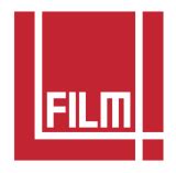 film4 tv guide|films on 4 this week.